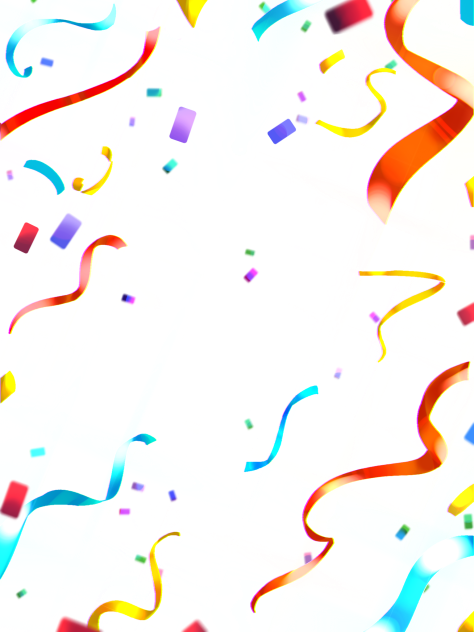 ibm30 ver5