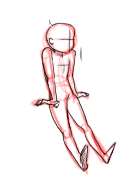 kind draw study 05.30.0714