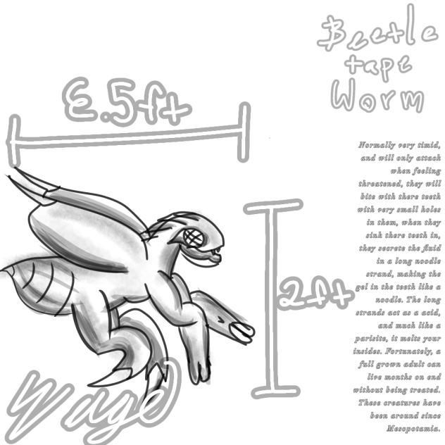 Untitled30