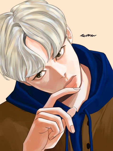 191025낙서_색칠