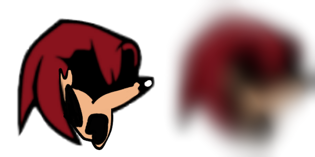 Knuckles.exe