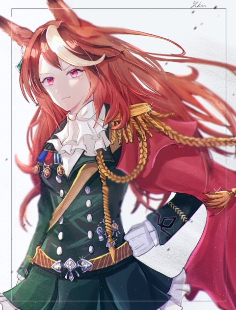 弥生莉紗さんへ！