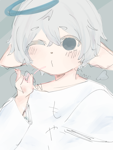 無題172