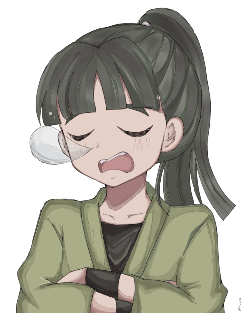 無題92