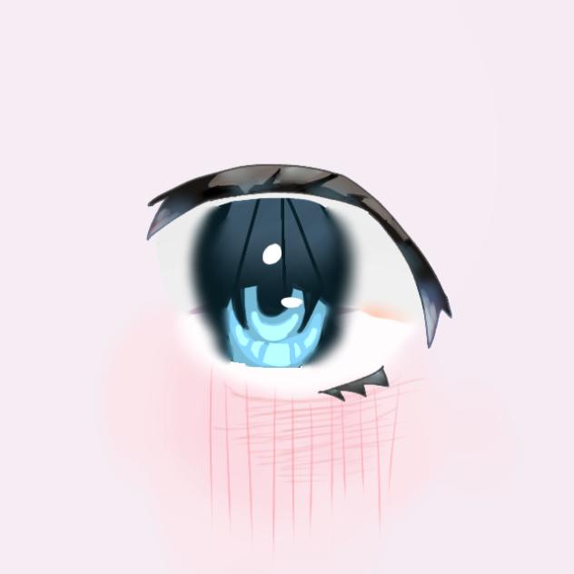 動くっ