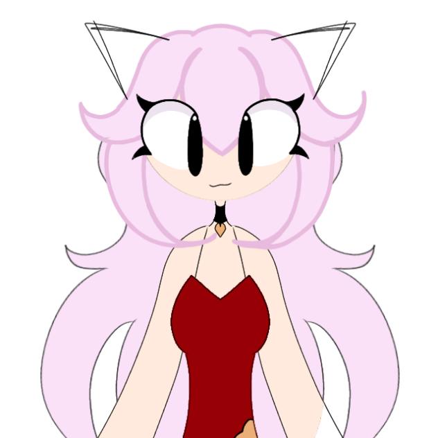 wip ♡♡