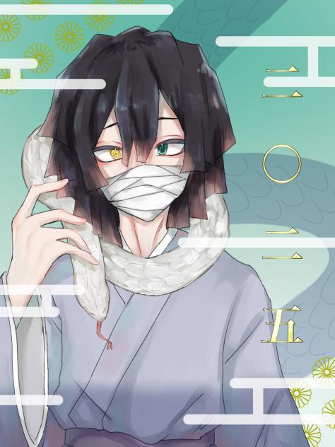 明けましておめでとうございます。