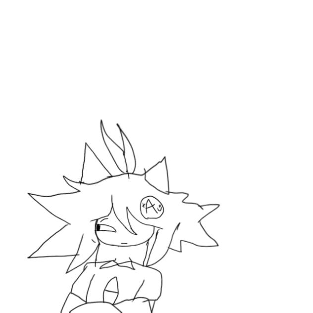oh - ibisPaint