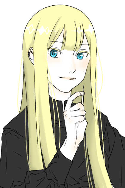 無題903