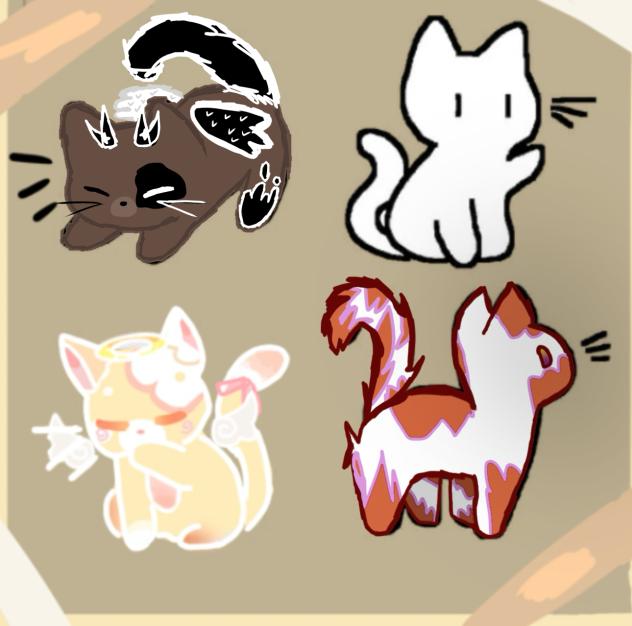 Collab with Max Steel ❤️