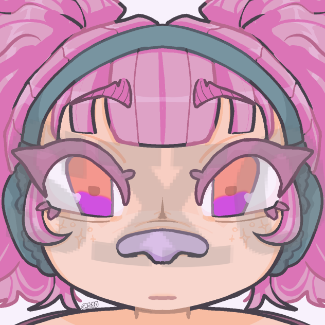 $15 Commission
