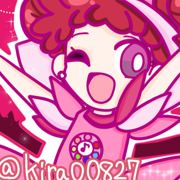 どれみちゃん！