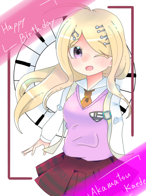 無題1000