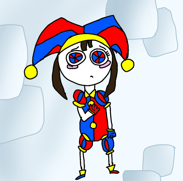 PoMnI