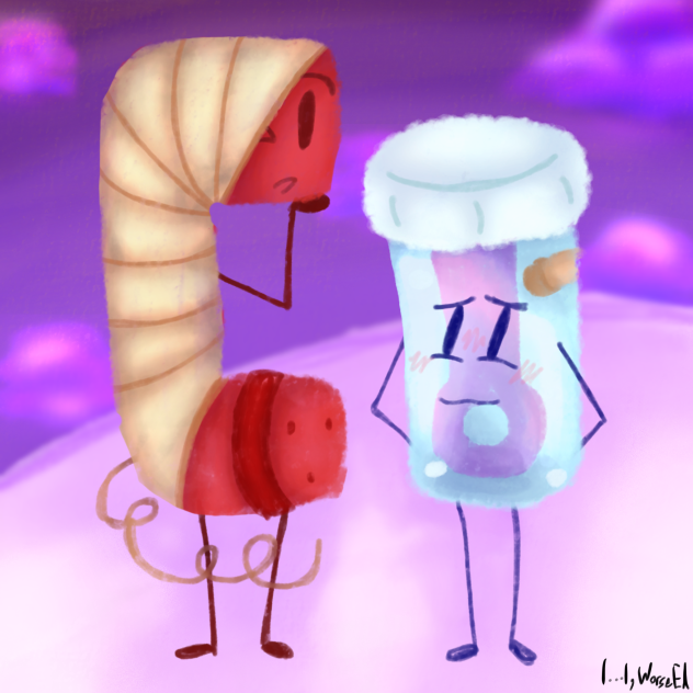 Tolly (Wally X Toby.)