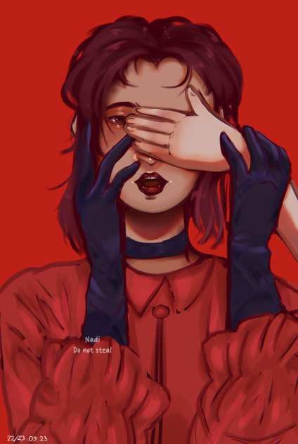 🌹