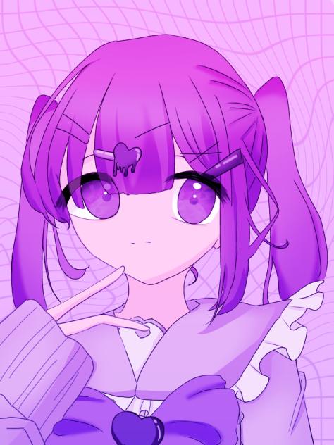 塗り絵大会参加！