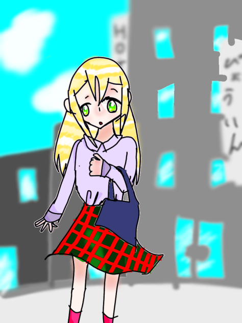 無題214