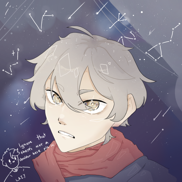 Words not work today