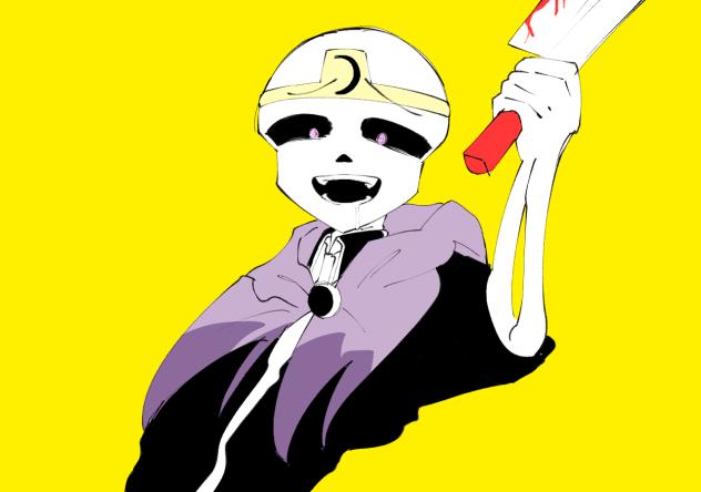 曲パロさん