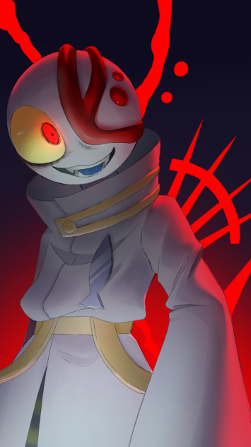 Vanitas