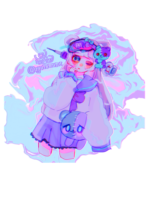 無題44