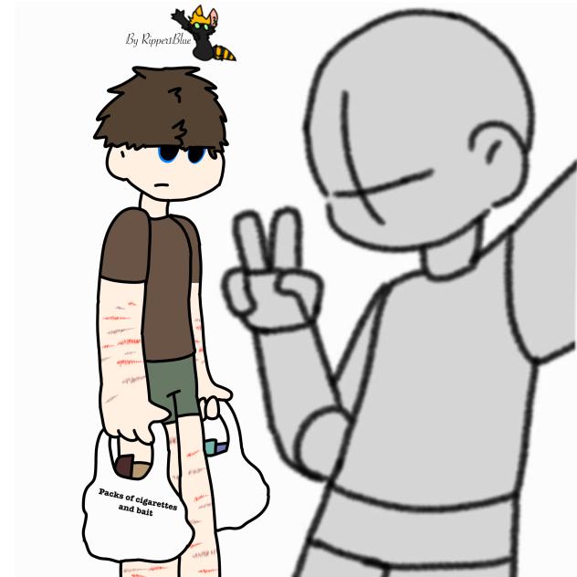 Sigma collab