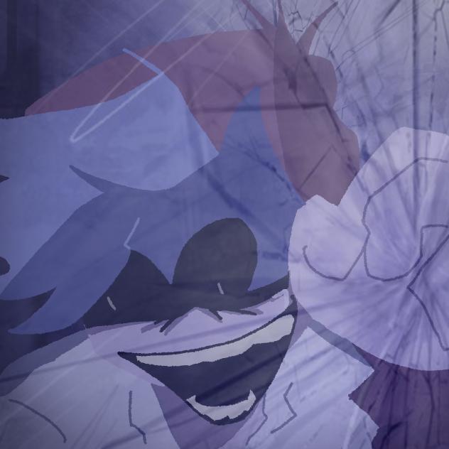 sillyst billy remake