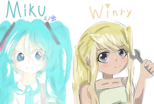 ✧Collab✧