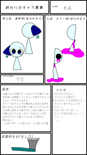 作ってる時喉痛かった