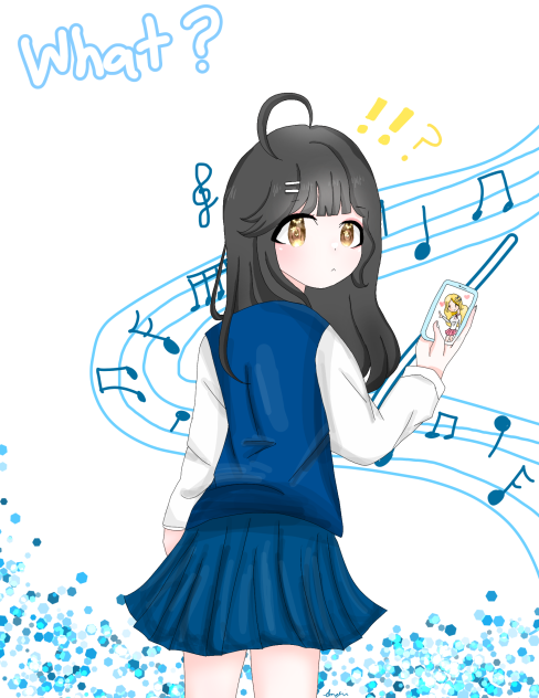 🎶