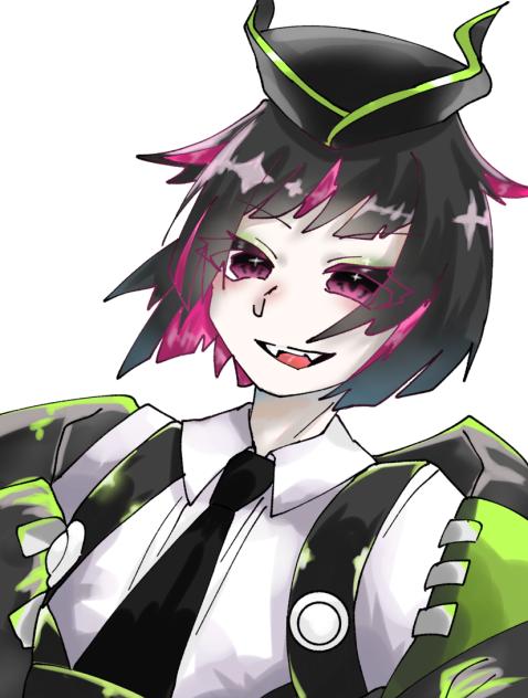 リリア先輩！！！！！！！！