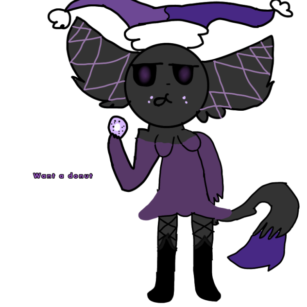 Misfox
