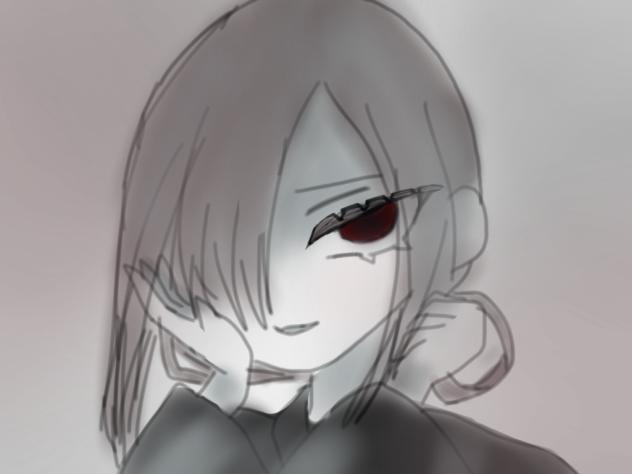 ヤンデレお兄ちゃん