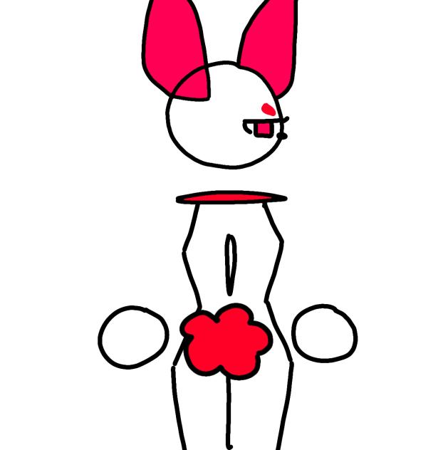 Testing Hip Movements.