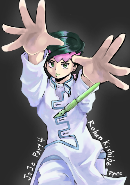 無題362 - ibisPaint