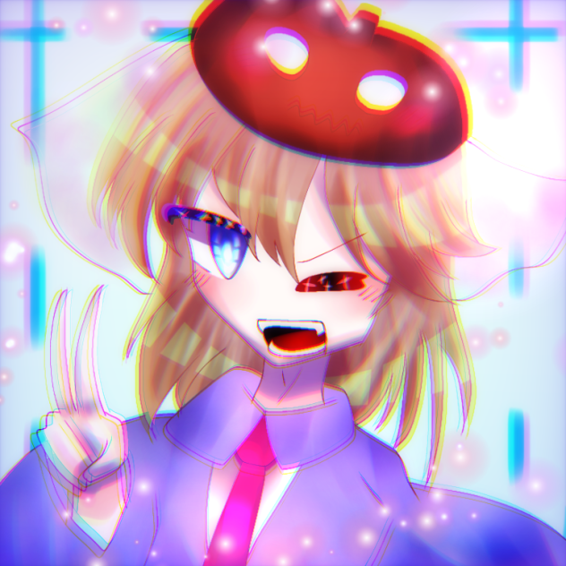 Miikoさんへ！！！