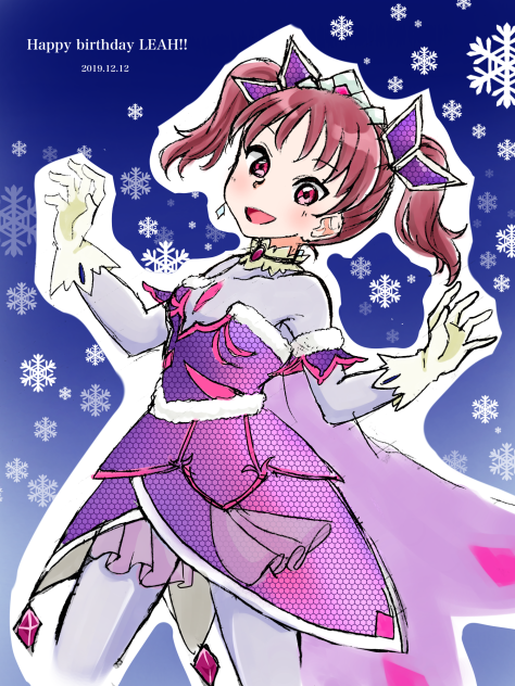 無題138