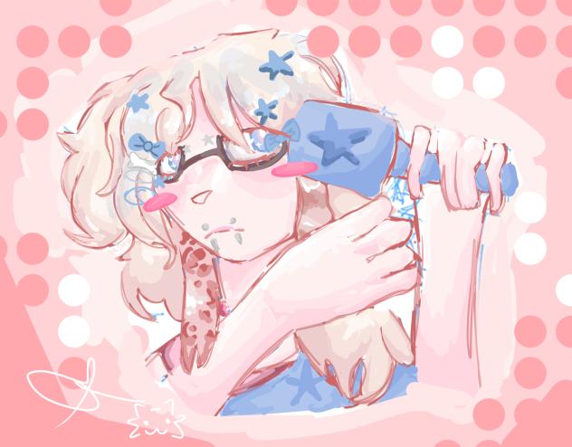 dtiys3
