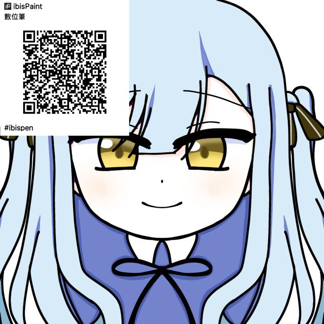 豊川祥子 Togawa Sakiko