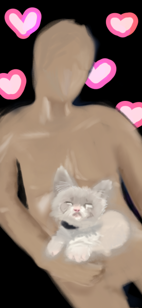 Cat-equin
