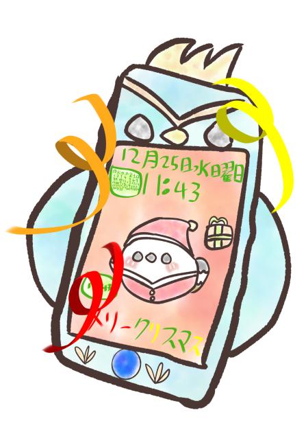 無題127
