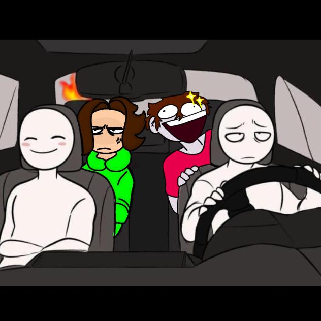 Collab #7