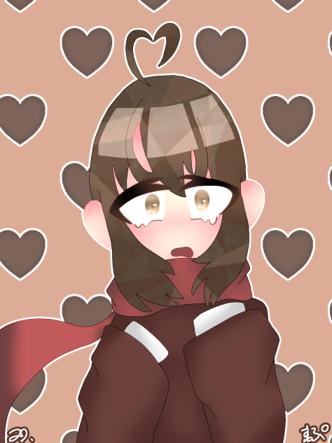 すぷ氏。