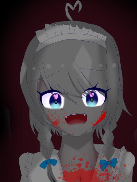 ずっと一緒