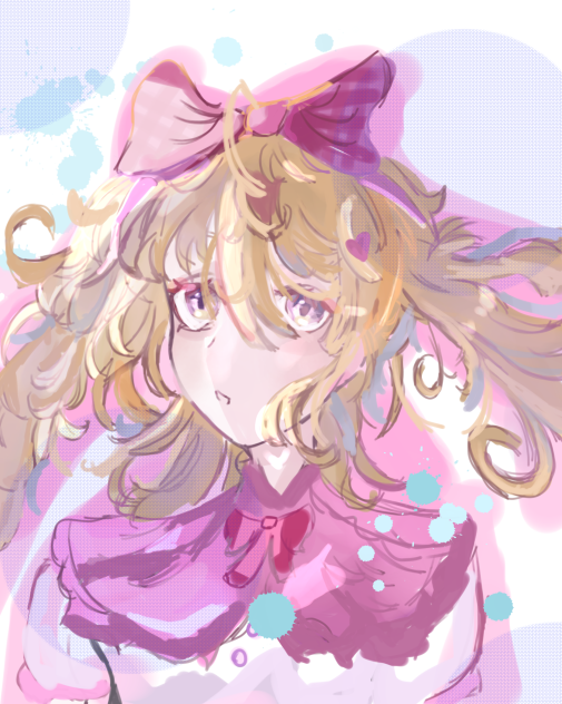 uhh - ibisPaint