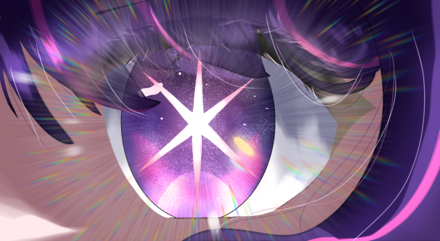 星野家シリーズ2