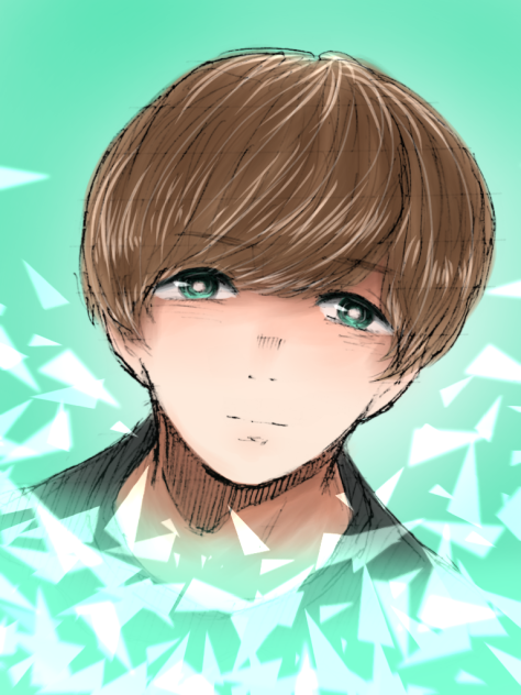 無題17