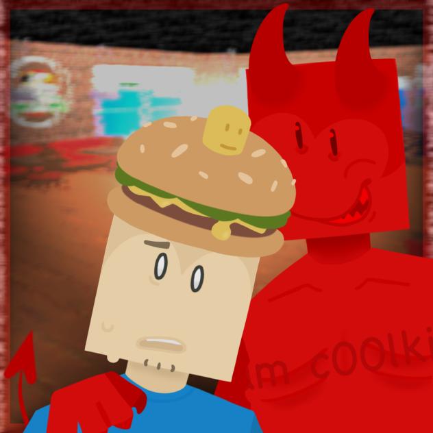 “It’s so nice to see you, dad!”