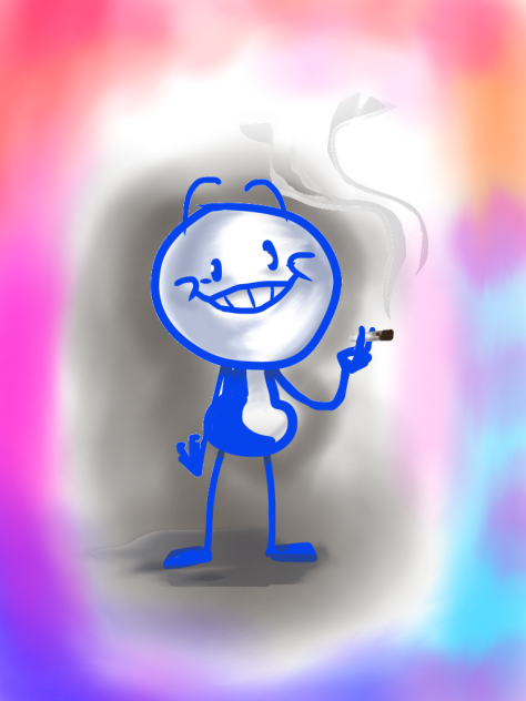 Its so sweeeet